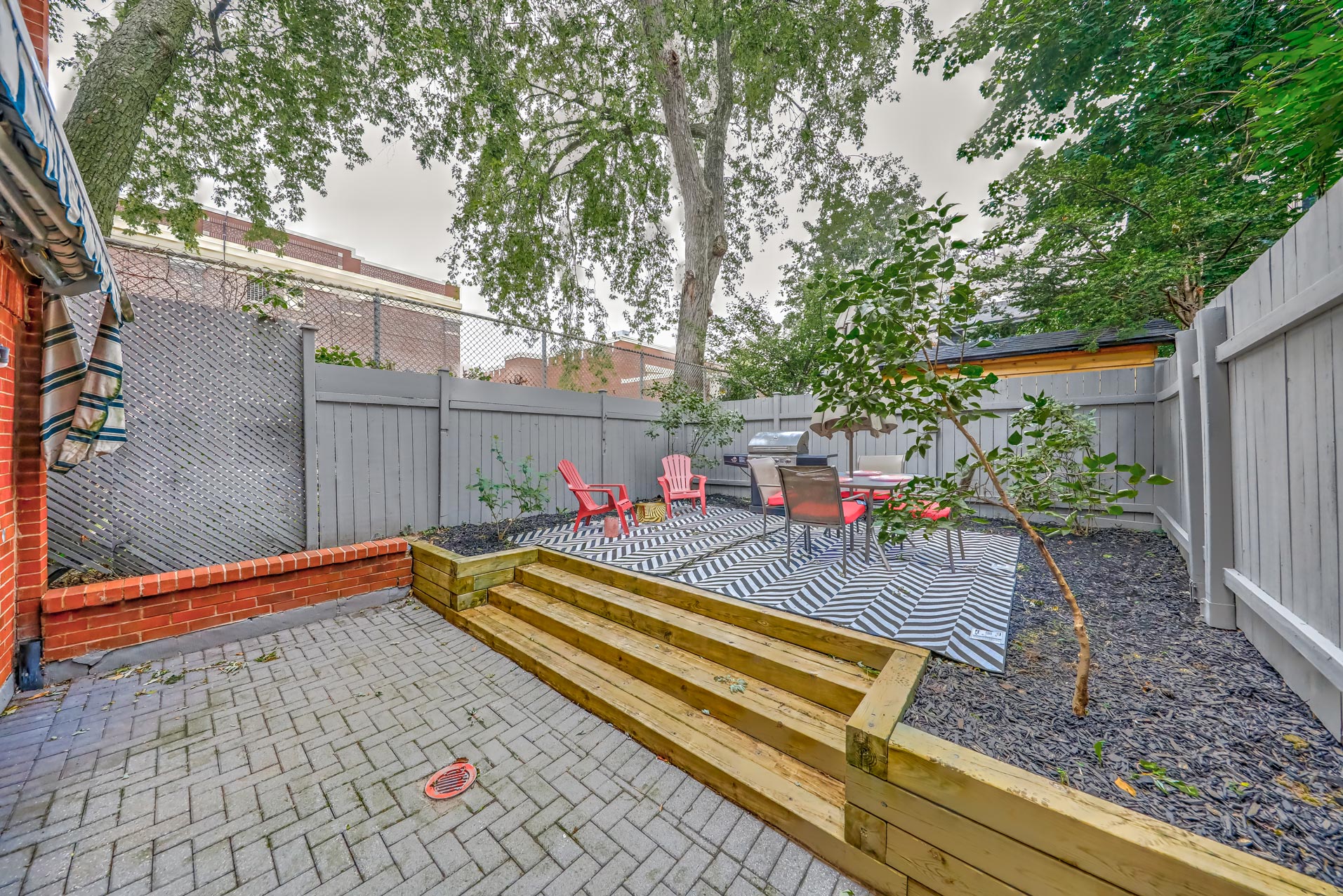 63